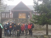 TRAMP 25-lecia SKT (66)